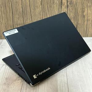 超軽量ノートパソコン カメラ i5第8世代 Windows11 NVMe 薄型 Office付き 即納 初心者にも 届いてすぐ使えます◎ マウスはおまけ♪