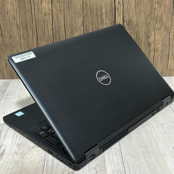 DELL Latitude 5590 グラボ搭載 第8世代i7 16GBメモリ Office付き 即納 初心者にも 届いてすぐ使えます◎ マウスはおまけ♪