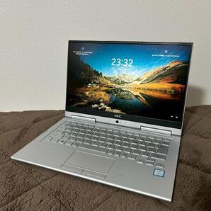 良品NEC Versapro VKT16G-5 i5第8世代8G SSD256G Office付き 即納 初心者にも 届いてすぐ使えます◎ マウスはおまけ♪