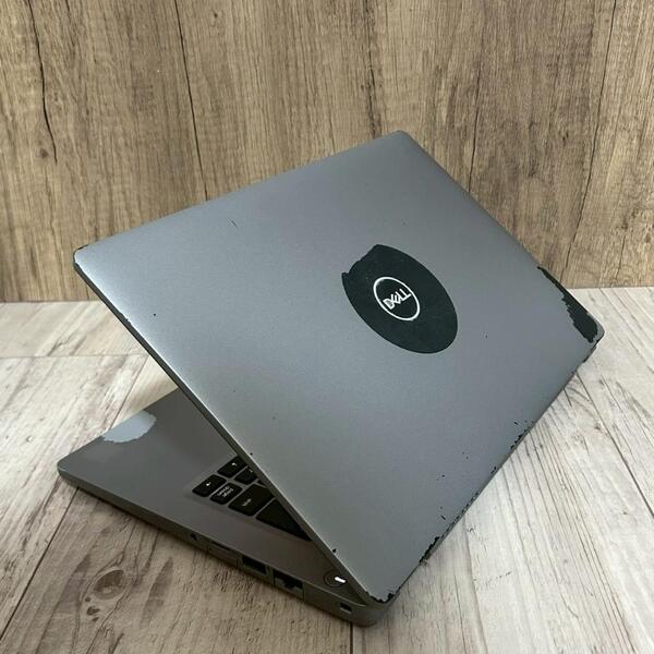 バッテリー良好 第10世代i5 2020年製 メモリ16GB 特価 DELL Office 即納 初心者向け 初期設定済み 届いてすぐ使えます◎ マウスはおまけ♪