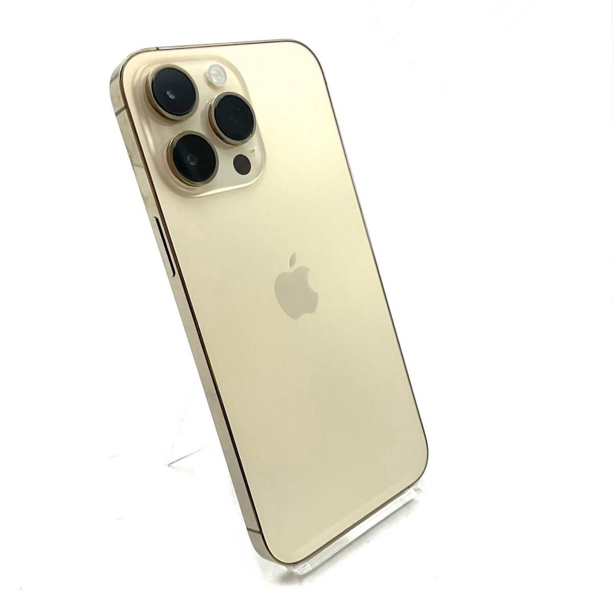 Yahoo!オークション -「iphone 14 pro 256gb ゴールド」の落札