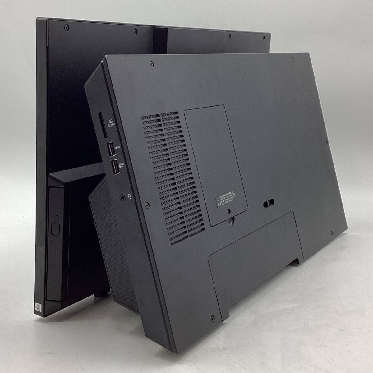 ジャンク★PC-HA770RAW-E3★動作品 ジャンク☆PC-HA770RAW-E3☆動作品 (Yahoo!オークション -「ha