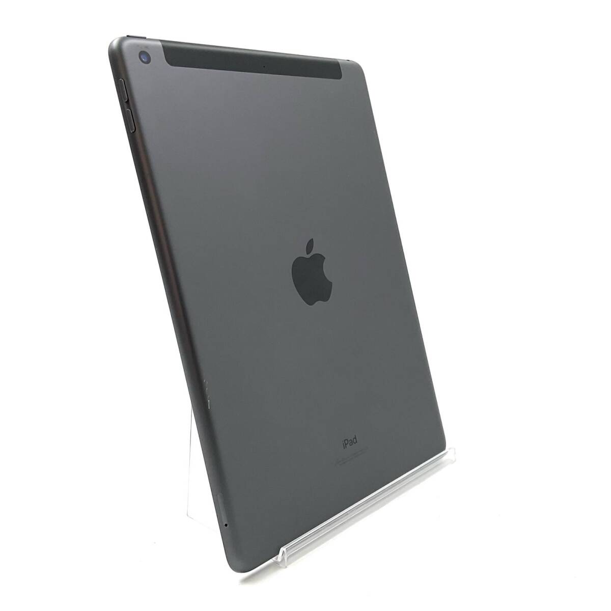 2025年最新】Yahoo!オークション -ipad 第9世代 64gbの中古品