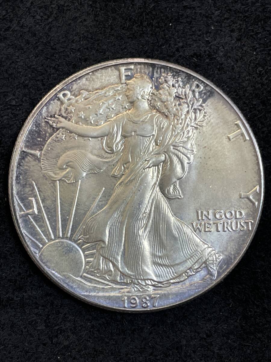 最も 割引 2025年最新】Yahoo!オークション 銀貨の中古品・新品・未 -999 コレクション