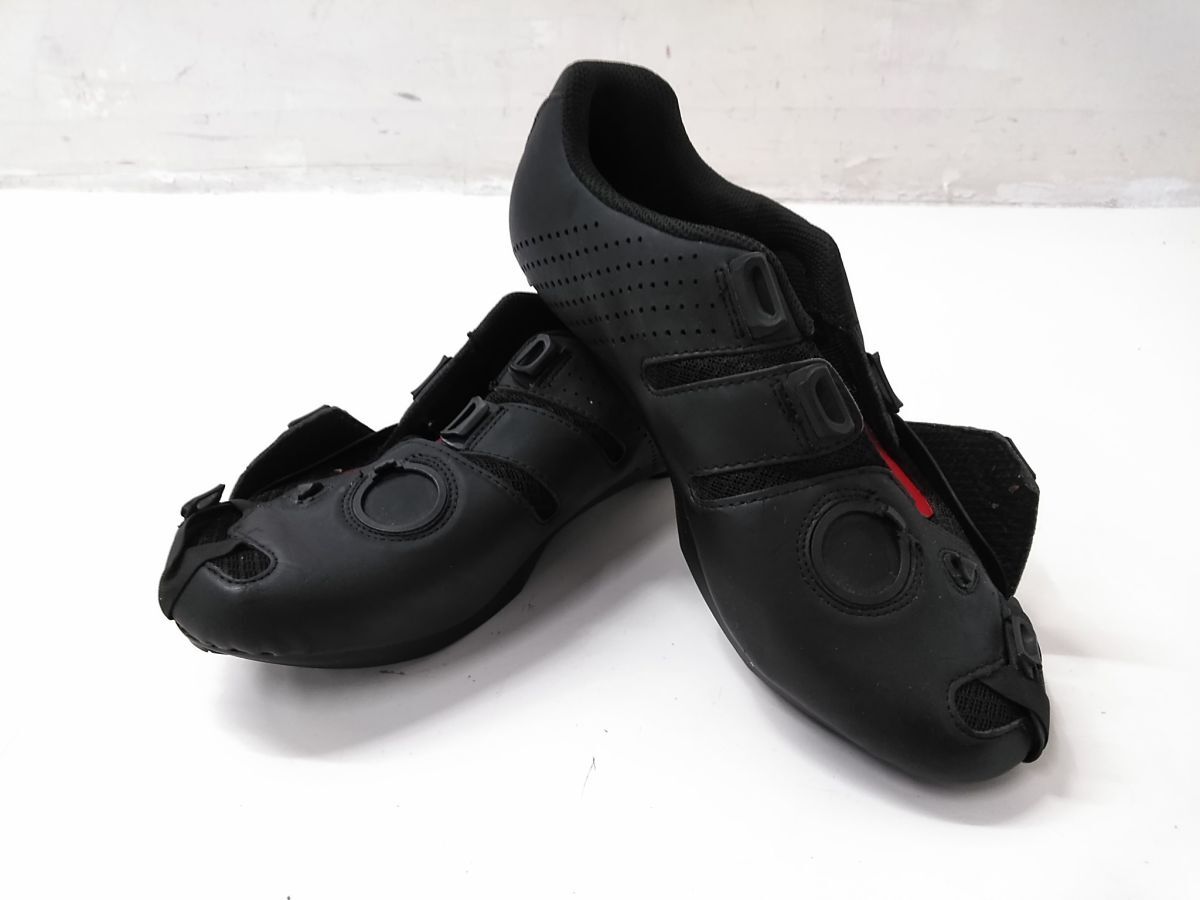最終値下げ【LINTAMAN】ADJUST PRO PLUS 41 26cm Yahoo!オークション -「リンタマン (lintaman リンタマン 41