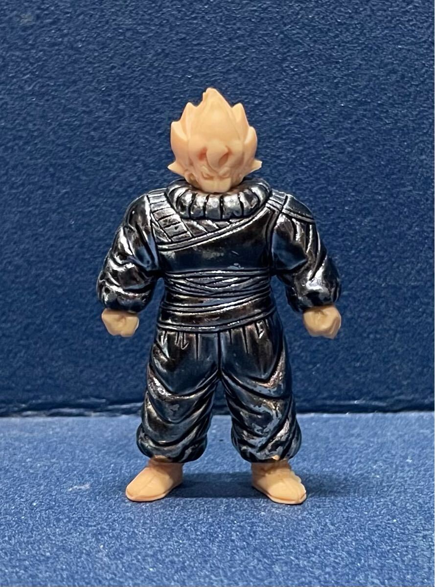ドラゴンボール 消しゴム ドラ消し 悟空 セット - メルカリ