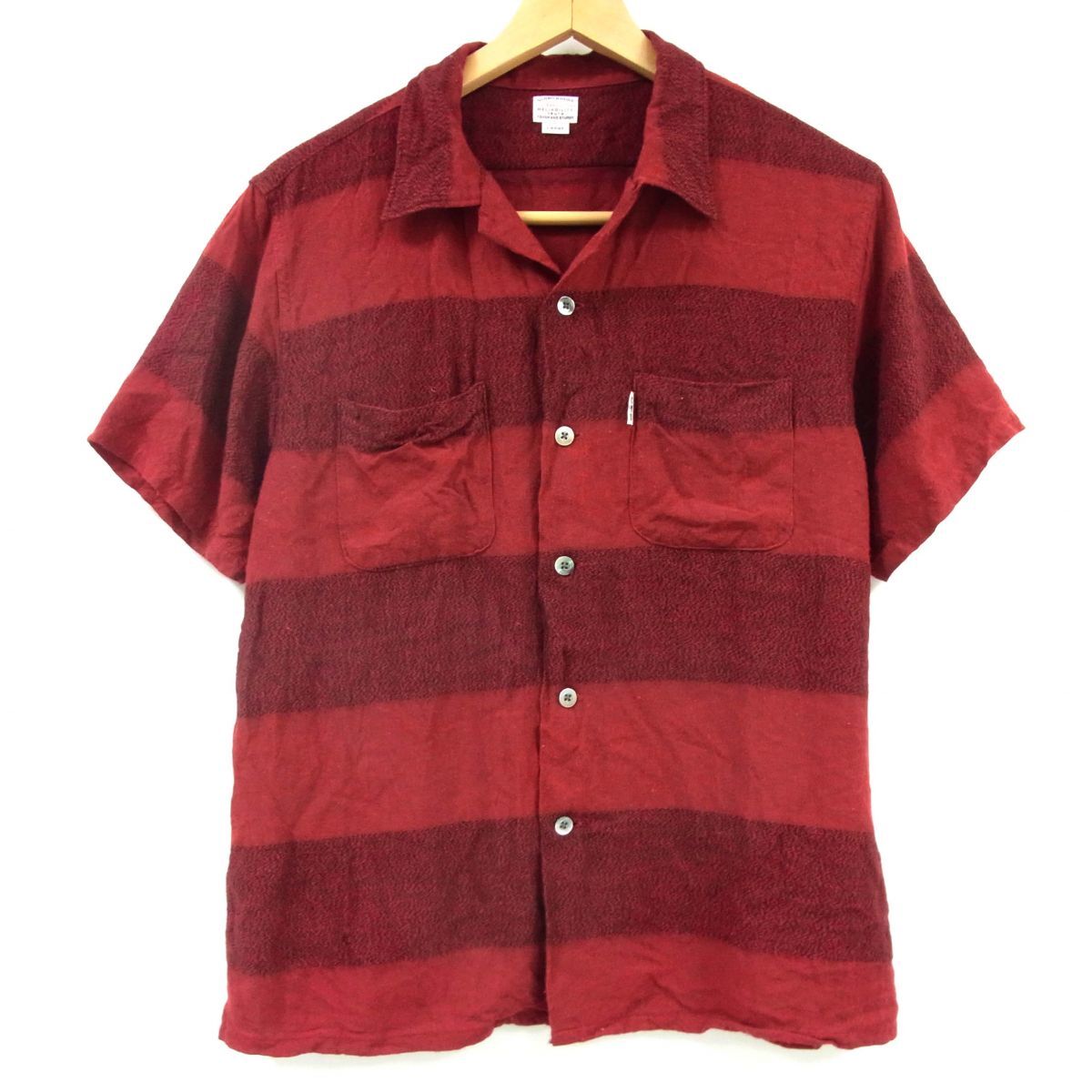 楽天市場】cootie 半袖シャツ 中古の通販