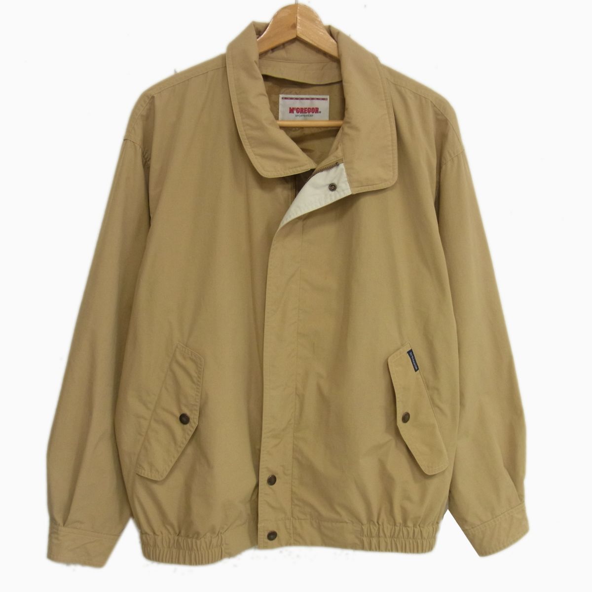 Supreme シュプリーム 18AW GORE-TEX Court Flower Print