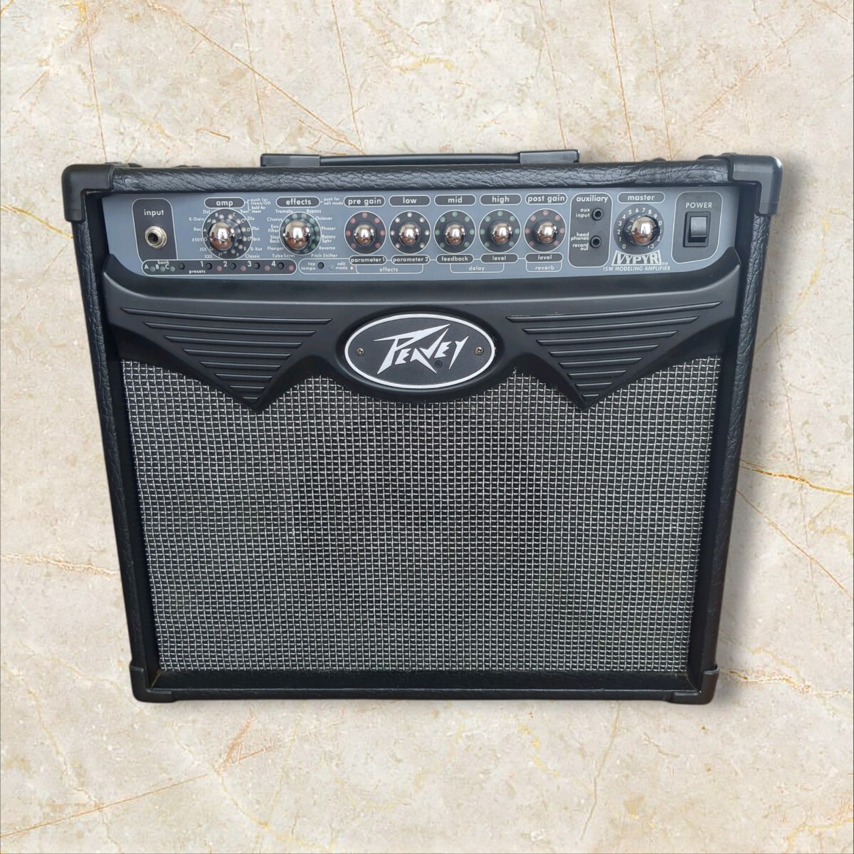 fender_75_002.jpg