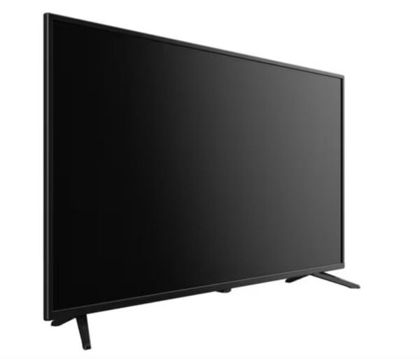 ◆送料無料◆新品◆ジョワイユ◆SW32TVWHH(SW32TVW)◆32V型 地上・BS・110度CSデジタルハイビジョン液晶テレビ◆ダブルチューナー◆即決◆