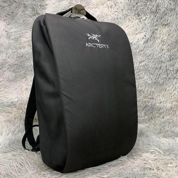 美品 ARCTERYX アークテリクス Blade 6 リュック バックパック