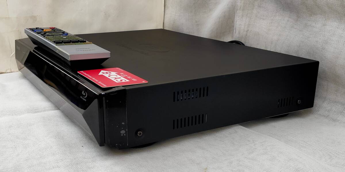 【値下げしました】RD-BZ800 Yahoo!オークション -「rd-bz800」の落札相場・落札価格