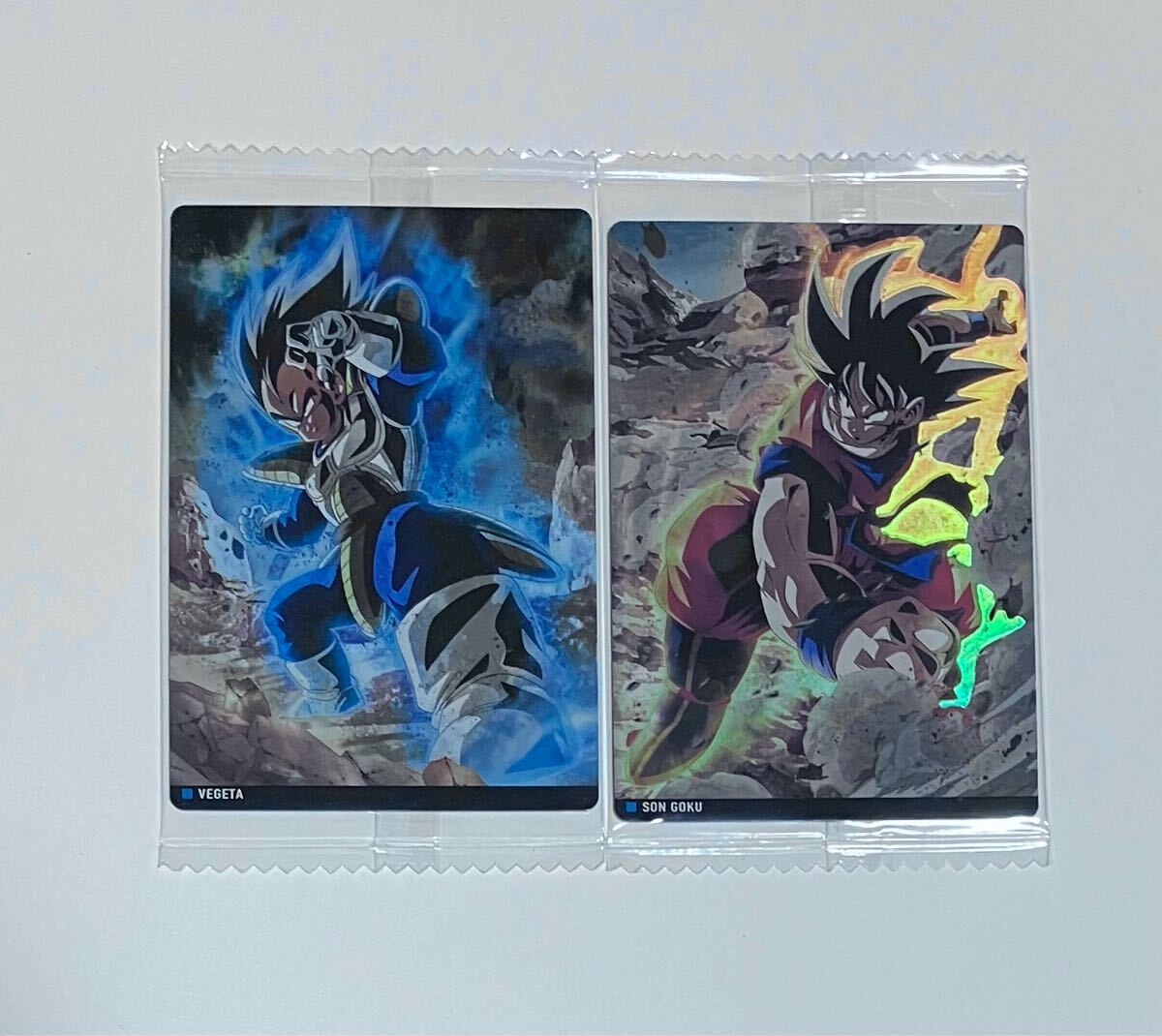 d*7様 【未使用】 名古屋限定 ジャンタ 鳥山明 コレクションピンズ 鳥山明氏が描き下ろしたJUMP SHOPオリジナルキャラクター