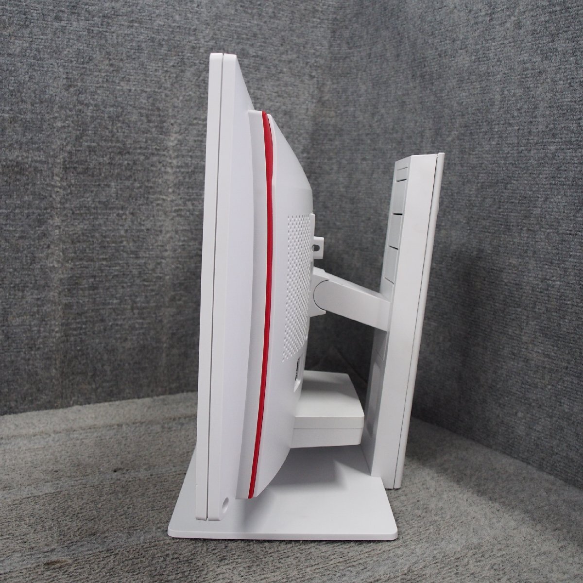 富士通 ESPRIMO K558/T Core i5-8500T 2.1GHz 8GB DVD-ROM 一