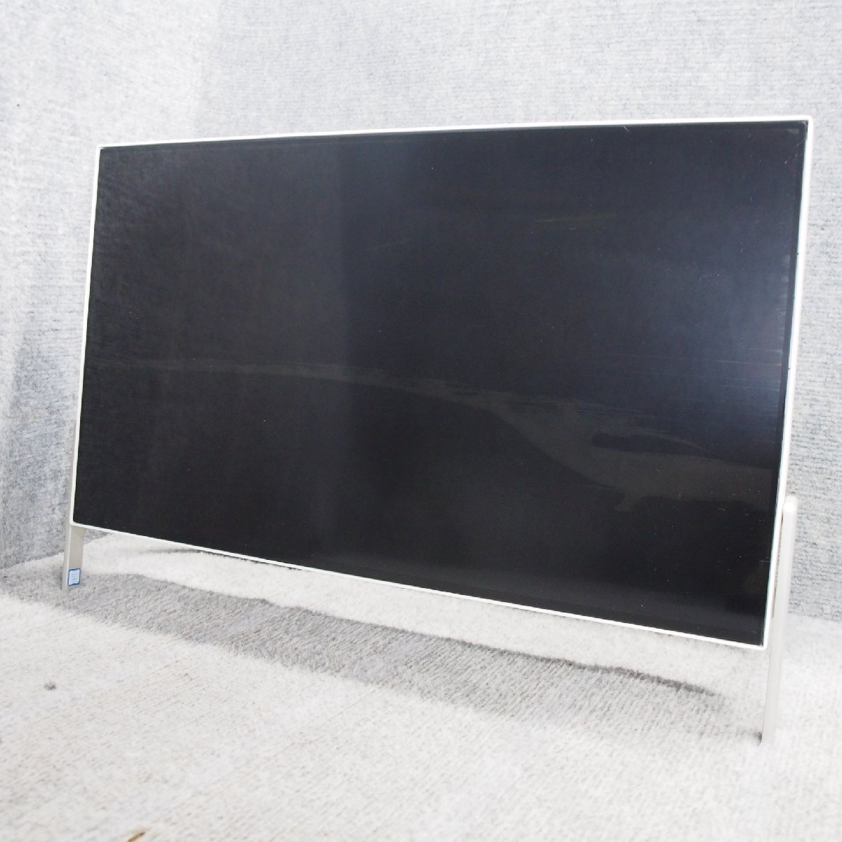 FH70/D1 23.8型 パソコン ☆ジャンク品