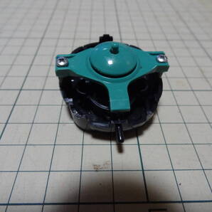 パナソニックドアホン玄関子機レンズ交換【VL-V552L】基盤ごとの交換でカプラー脱着のみで完了!!