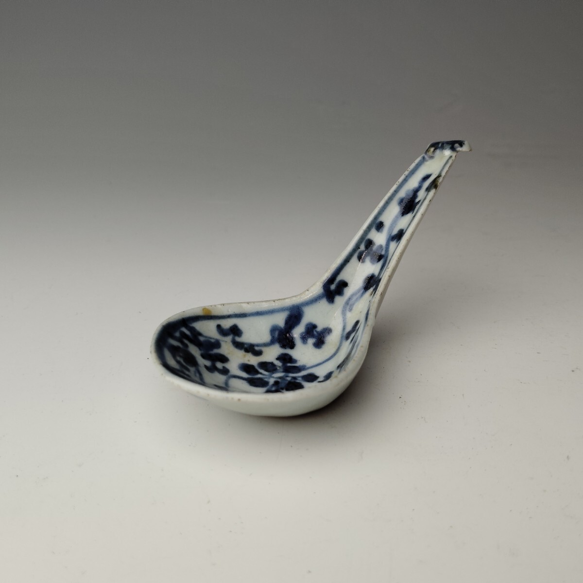 2025年最新】Yahoo!オークション -古染付(陶芸)の中古品・新品