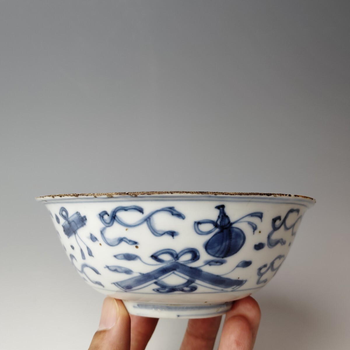 2025年最新】Yahoo!オークション -景徳鎮(明)の中古品・新品・未