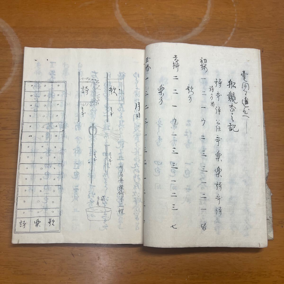 2025年最新】Yahoo!オークション -秘伝書(本、雑誌)の中古品