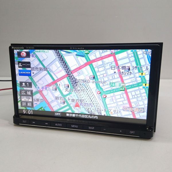 CN-RE03D 対応 バックカメラ 後付け CY-RC90KD 同等品 CCD