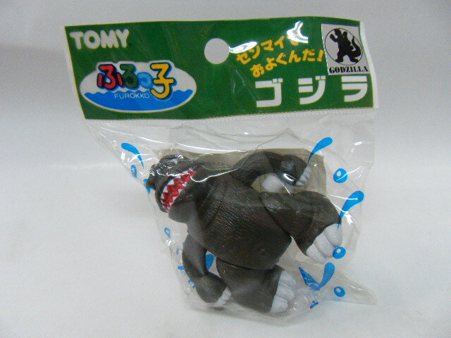 2025年最新】Yahoo!オークション -tomy トミー ゼンマイ