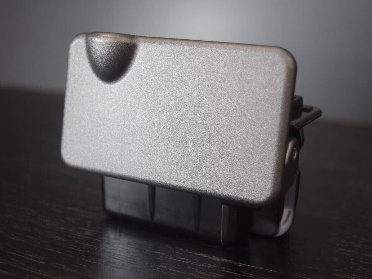 希少品！新品 未使用品 S15 シルビア アッシュトレー 灰皿 純正 希少品！新品 未使用品 S15 シルビア アッシュトレー 灰皿 純正