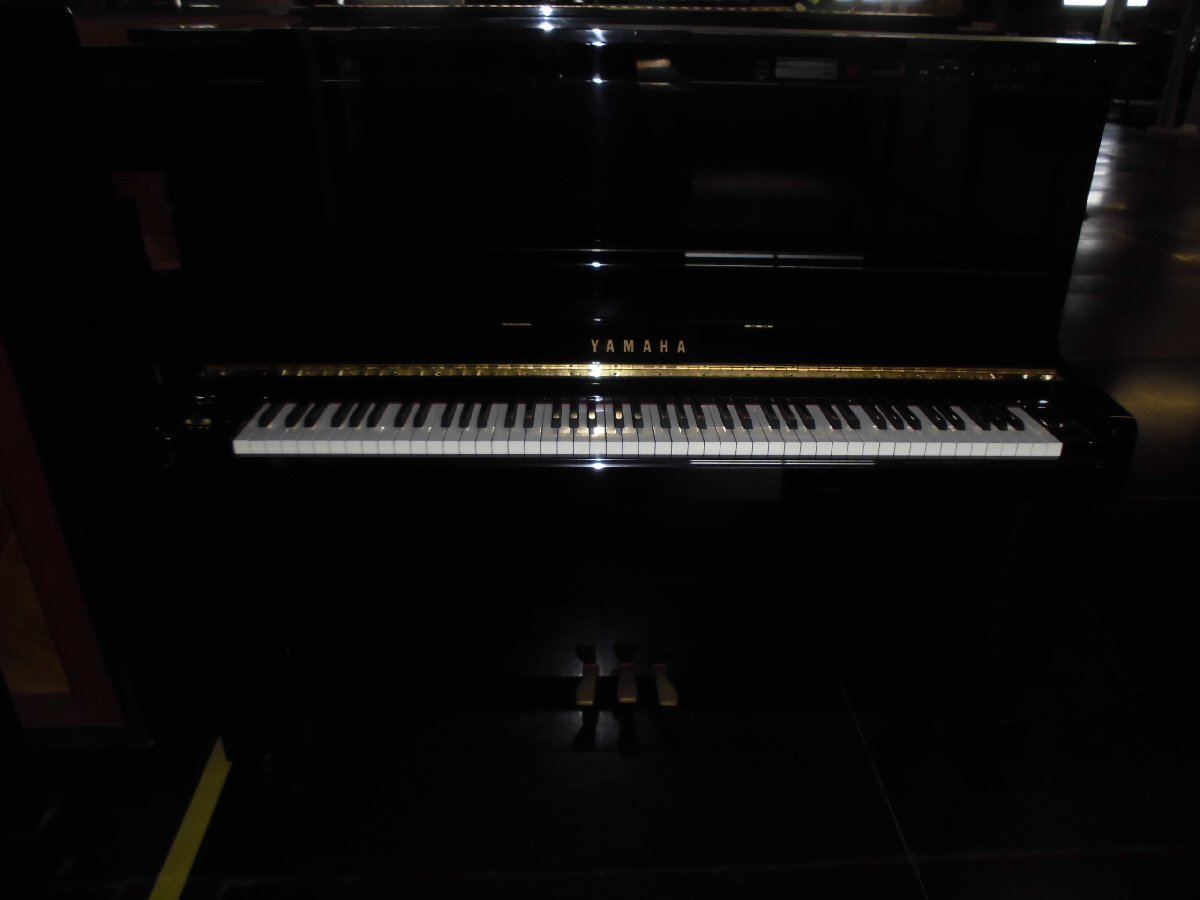 Yahoo!オークション - 有限会社 ツルセ楽器店さんの出品リスト