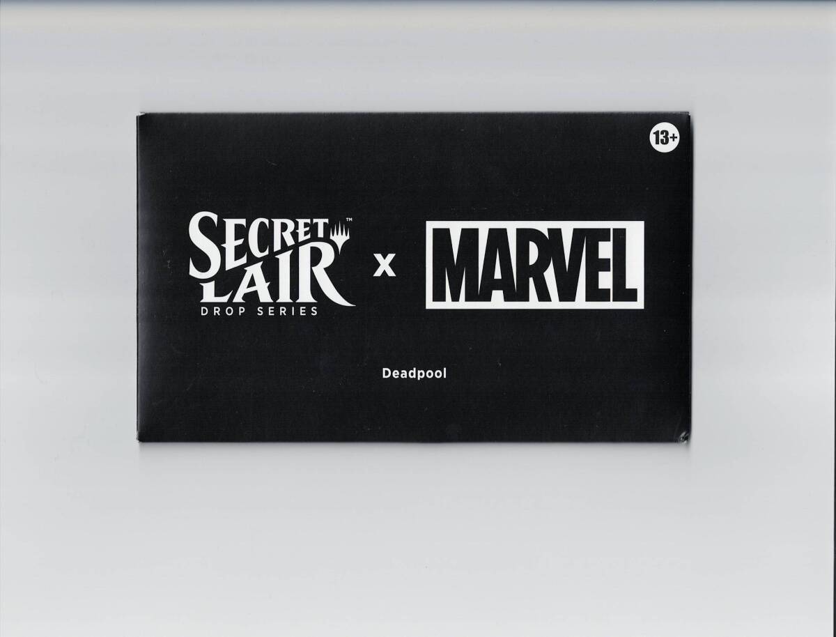 2025年最新】Yahoo!オークション -MTG エクソダス(パック