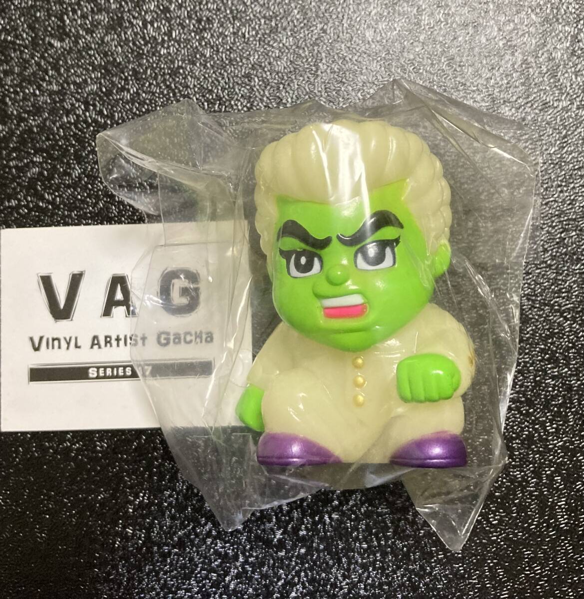 2025年最新】Yahoo!オークション -ゴッコ堂の中古品・新品・未