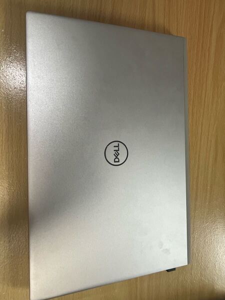 dell inspiron 14 5401 i5