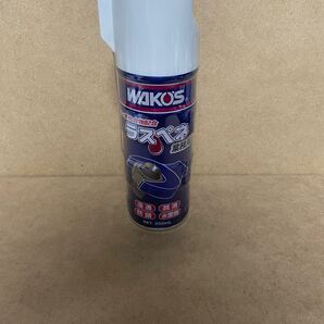 送料無料 ワコーズ ラスペネ