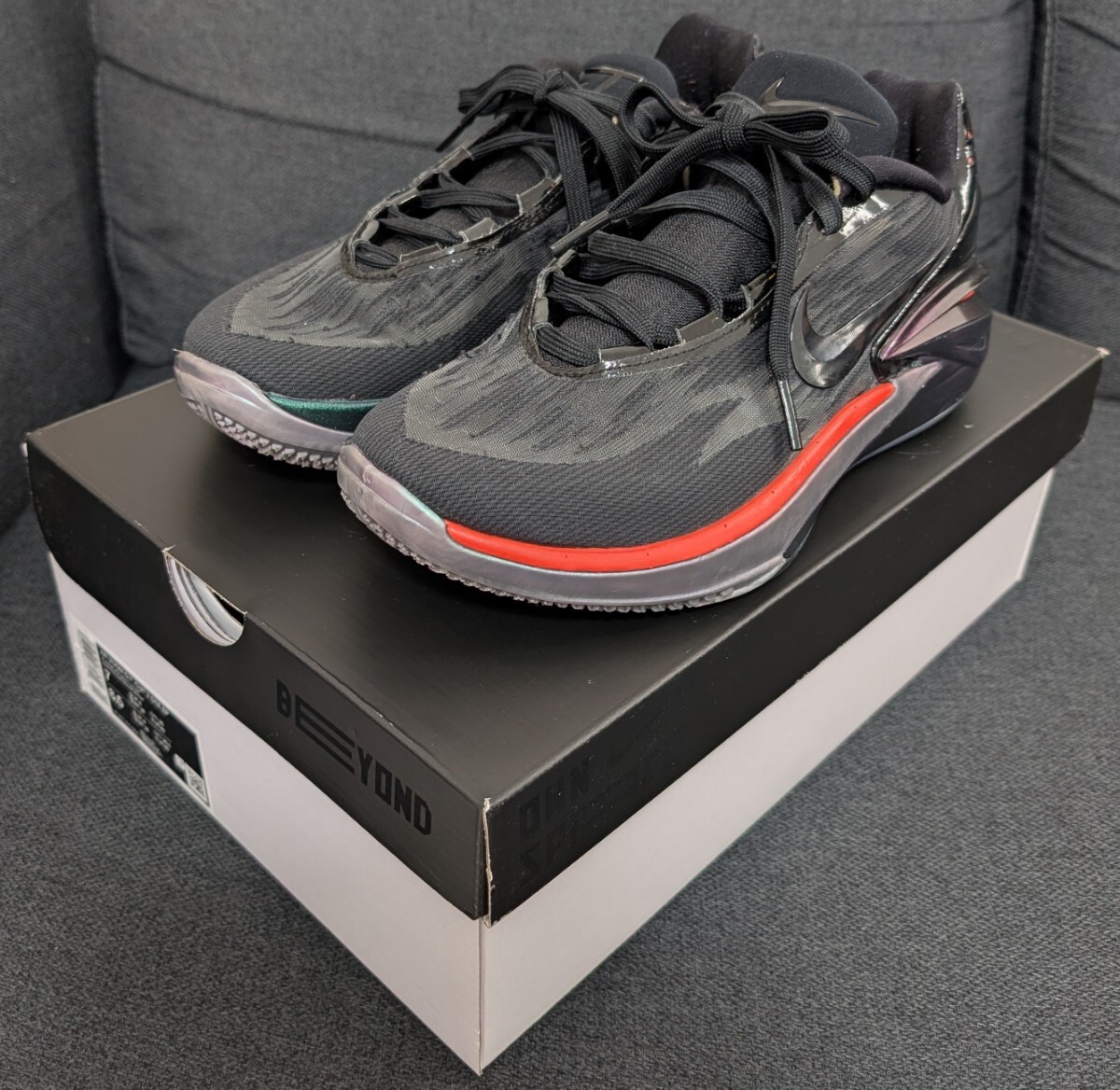 2025年最新】Yahoo!オークション -nikeナイキzoom(25.0cm)の中古
