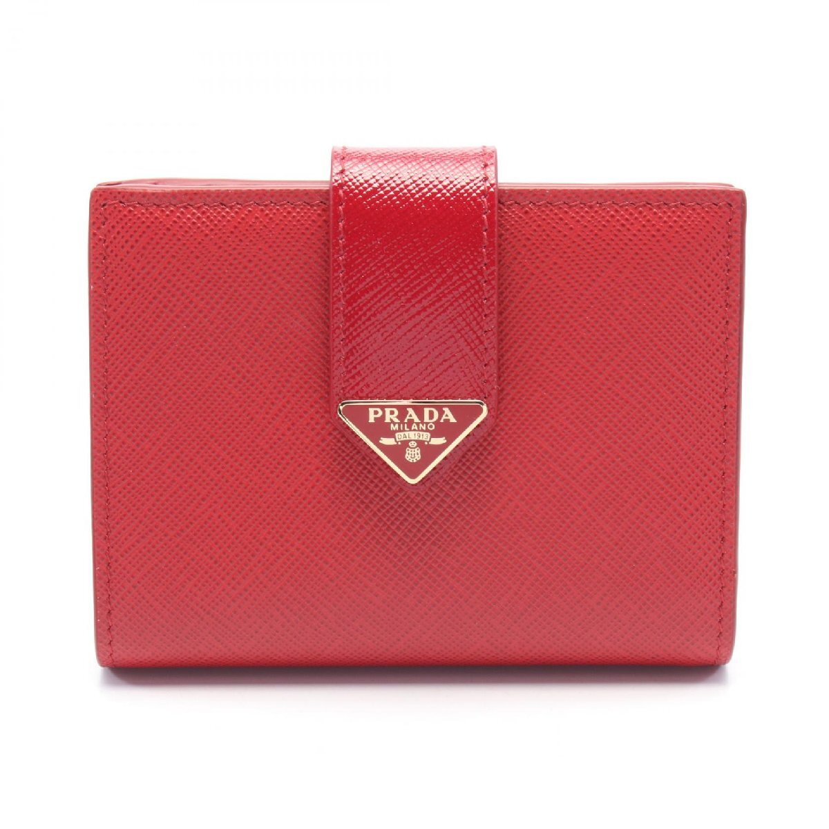 国内発送プラダ カイエシティ サフィアーノ 2025年最新】Yahoo!オークション -prada プラダ カイエの中古品