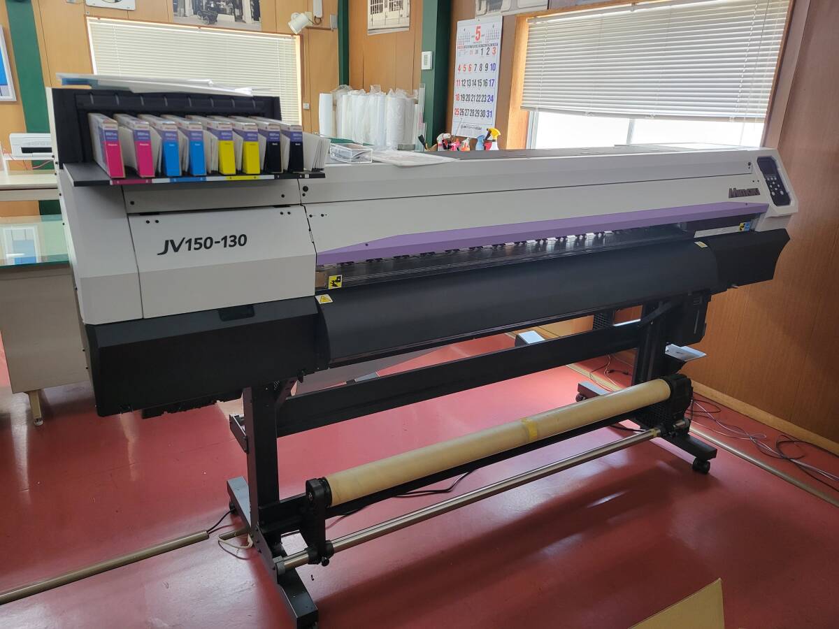 Mimaki SS21ink ミマキ プリンター インク ブラック 新品未開封 2025年最新】SS21 インク ミマキの人気アイテム - メルカリ
