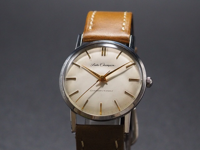 2025年最新】Yahoo!オークション -昭和レトロ(seiko(セイコー)の