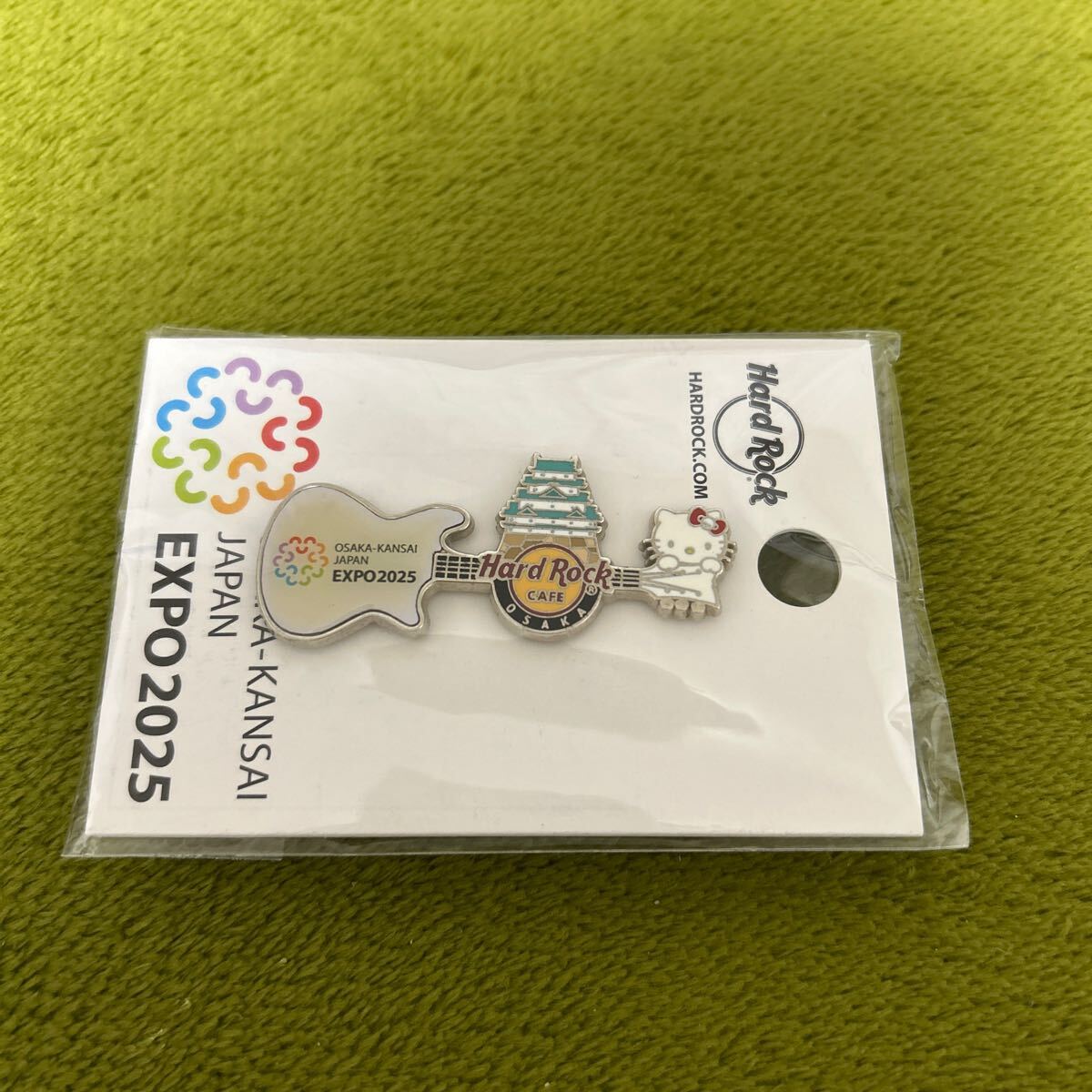 2025年最新】Yahoo!オークション - ピンバッジ(雑貨