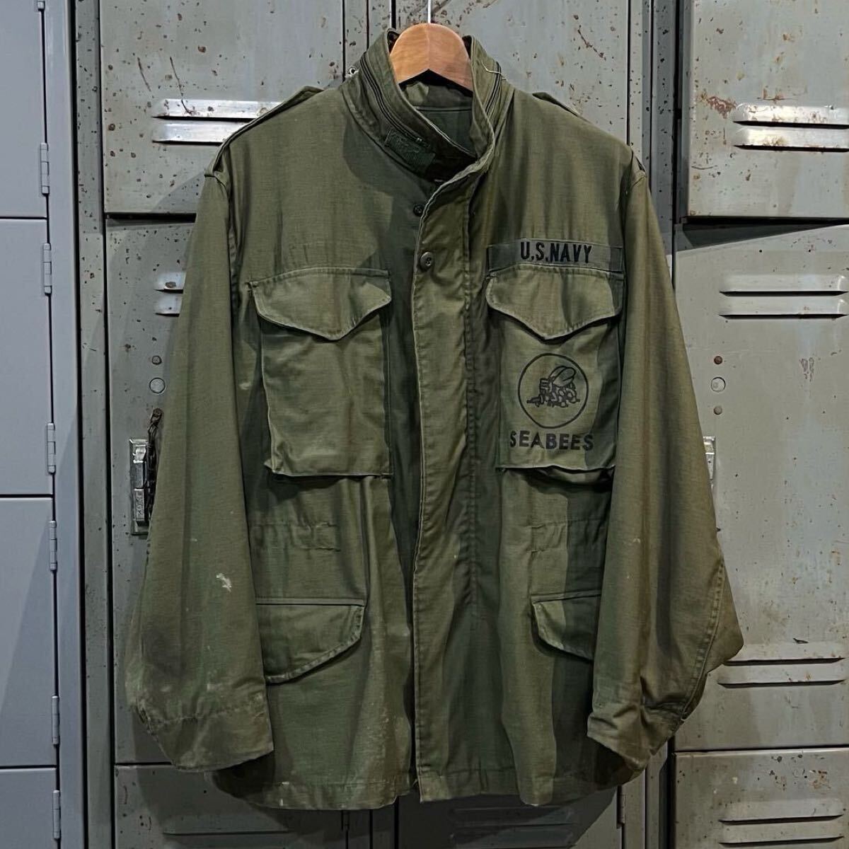 2025年最新】Yahoo!オークション -#seabeesの中古品・新品・未