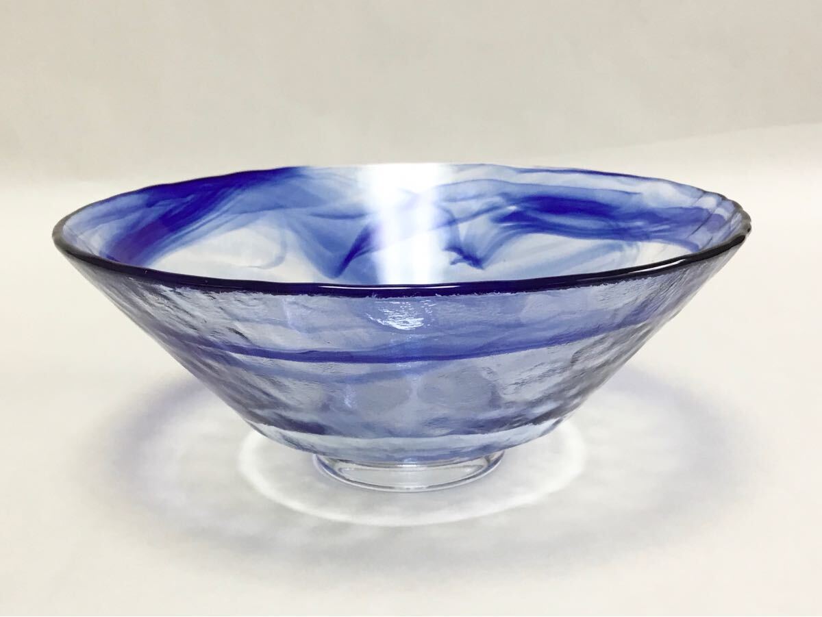 2025年最新】Yahoo!オークション -茶道具 平茶碗の中古品・新品