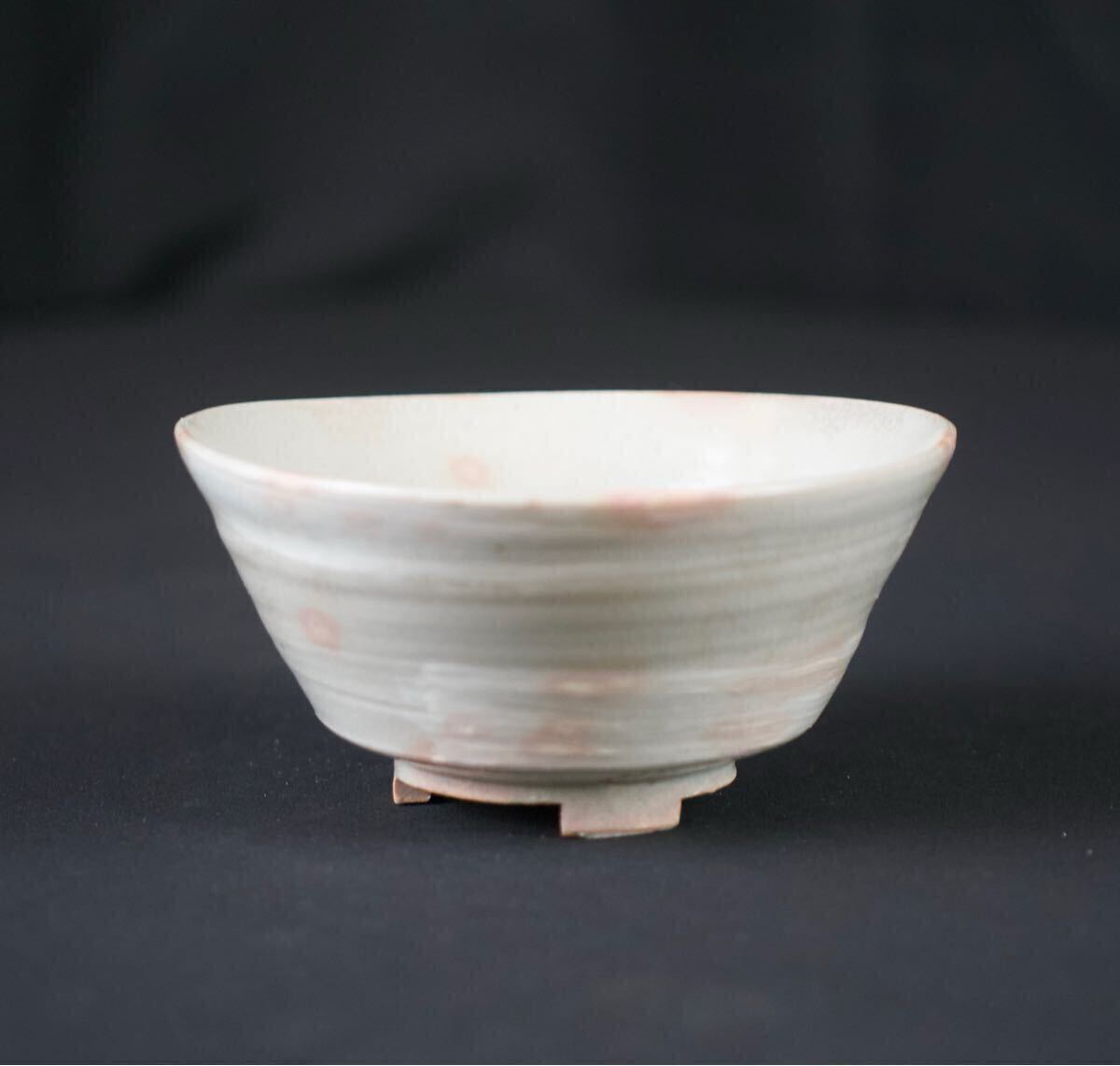 2025年最新】Yahoo!オークション -松古窯の中古品・新品・未使用