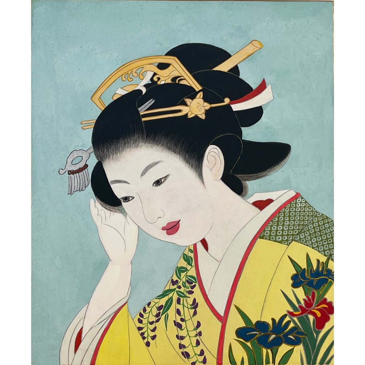 2025年最新】Yahoo!オークション -三輪良平の中古品・新品・未