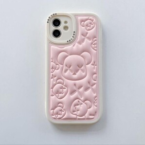 iPhone13 iPhone ケース 透明 ブラック CASETiFY iPhone14