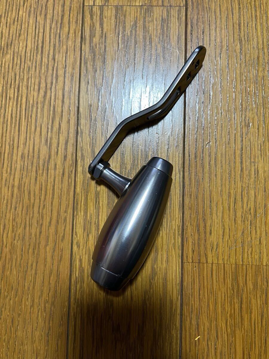 2025年最新】Yahoo!オークション -(ソルティガ saltiga