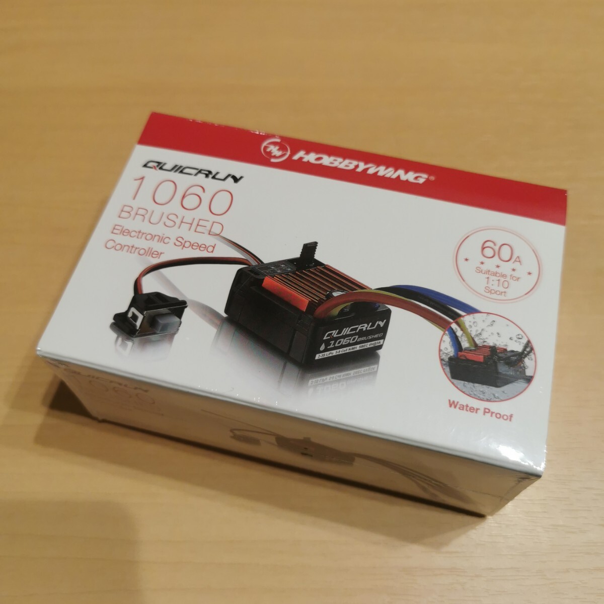 懐かしの | ロックウェーブ 店主ブログ