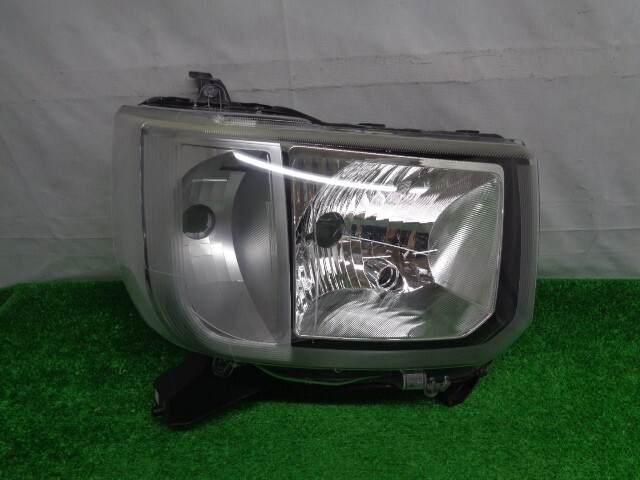 2025年最新】la700sウェイク対応ヘッドライトの購入なら！豊富な