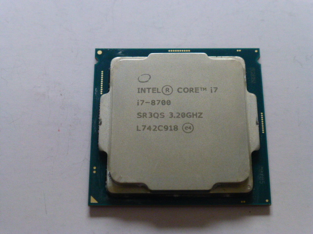 A1ns1biWrNL._UF1000,1000_QL80_.jpg
