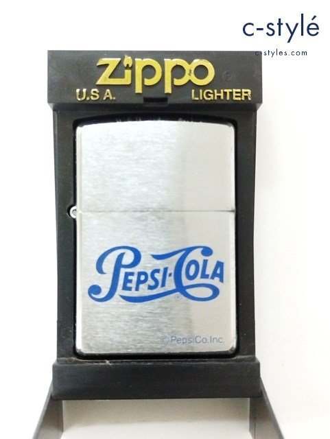 コカ・コーラ 灰皿2個 Zippoセット コカ・コーラ 灰皿2個 Zippoセット コカ・コーラ 灰皿2個 Zippo