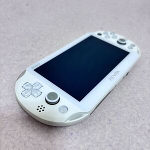 ■ ガンダムブレイカー PCH-2000 SONY ソニー 付属品多数 PSVITA vita