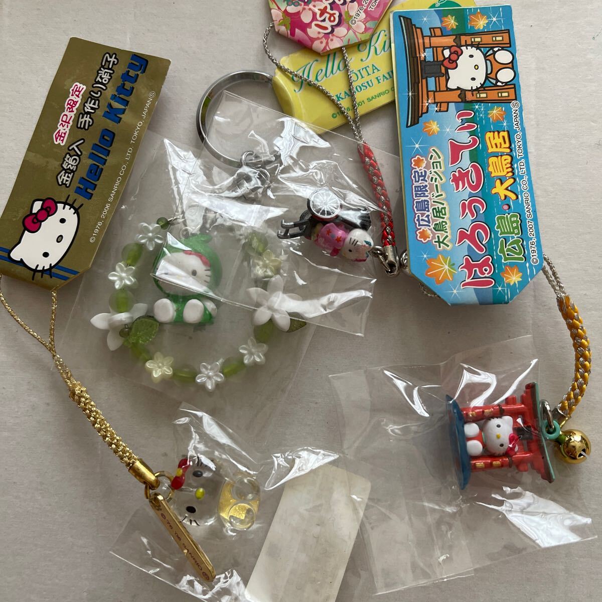 2025年最新】Yahoo!オークション -ご当地キティの中古品・新品