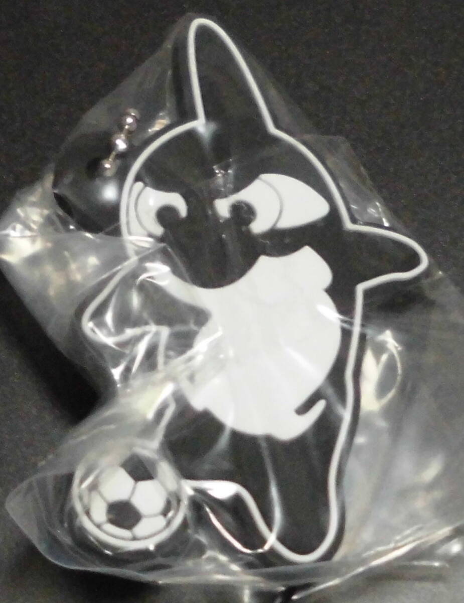 2025年最新】Yahoo!オークション -名古屋グランパス グランパス