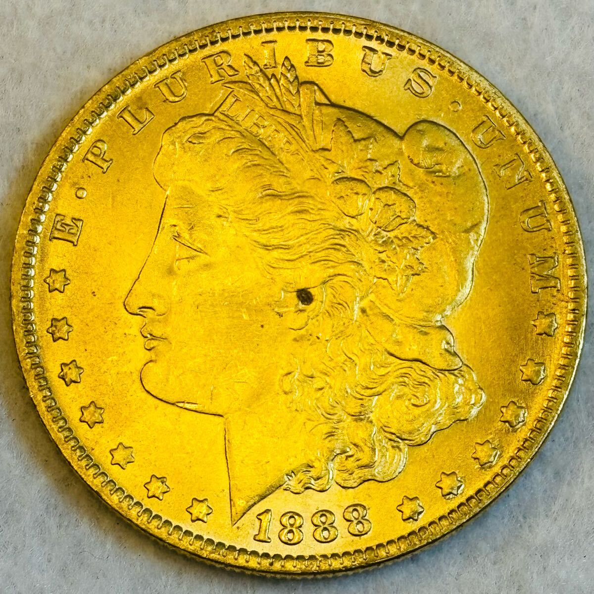 2025年最新】Yahoo!オークション -アメリカ 金貨(硬貨)の中古品